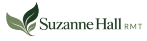 Prespa light mode logo 